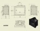 resources/uploads/ANTEK_schita.jpg