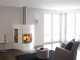 resources/uploads/Amsterdam_straight_white_floorplate_lowres.jpg