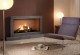resources/uploads/Apollo_100_Slim_Line_steendecor_houtset_in_schouw_Sienna_300_dpi_rgb.jpg