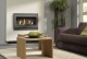 resources/uploads/Armano_houtset_300_dpi_rgb.jpg