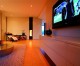 resources/uploads/Arte_1Vh-4S.jpg