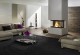 resources/uploads/Arte_3RLh-4S-S.JPG