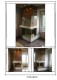 resources/uploads/Ciopanov.jpg