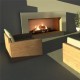 resources/uploads/Cosmo_Slim_Line_II.jpg