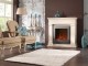 resources/uploads/Cuba_antraciet_hout_in_schouw_Monaco_Stone_Finish_300_dpi_rgb.jpg