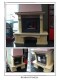 resources/uploads/Dreapta_bucharda.jpg