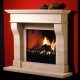 resources/uploads/Fire_Country_in_schouw_Avignon_300_dpi_rgb.jpg