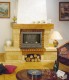 resources/uploads/Francine.jpg