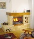 resources/uploads/Geraldine.jpg
