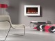 resources/uploads/Lanza_wit_kiezel_300_dpi_rgb.jpg