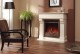 resources/uploads/Malta_brons_hout_in_schouw_Avignon_300_dpi_rgb.jpg