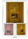 resources/uploads/Maple_2.jpg