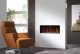 resources/uploads/Metro_80e_Slim_Line_hout_300_dpi_rgb.jpg