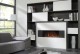 resources/uploads/Metro_80e_Slim_Line_hout_kast_300_dpi_rgb.jpg