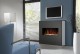 resources/uploads/Metro_80e_Slim_Line_kiezel_300_dpi_rgb.jpg