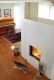 resources/uploads/Mini_S-FDh-4S.jpg