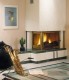 resources/uploads/Oceane1.jpg