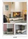 resources/uploads/Oceane.jpg