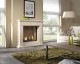 Optica_decor_thumb.jpg