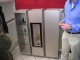 resources/uploads/P1010533.JPG