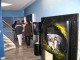 resources/uploads/P1010620.JPG
