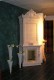 resources/uploads/P1010625.JPG