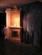 resources/uploads/P1010626.JPG
