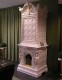 resources/uploads/P1010627.JPG
