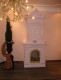 resources/uploads/P1010630.JPG
