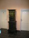 resources/uploads/P1010633.JPG