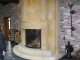 resources/uploads/P4270427.JPG
