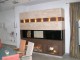resources/uploads/P4270457.JPG