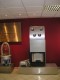 resources/uploads/P4270458.JPG