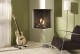 resources/uploads/Paco_inbouw_staalprofiel_houtset_300_dpi_rgb.jpg