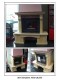 resources/uploads/Prava_Bucharda.jpg