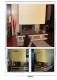 resources/uploads/Raffa.jpg