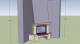 resources/uploads/SEMINEU_PIATRA_BASCHIOI.JPG