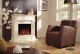 resources/uploads/Saba_Slim_Line_hout_in_schouw_Monaco_Slim_Line_300_dpi_rgb.jpg