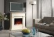 resources/uploads/Saba_Slim_Line_kiezel_in_schouw_Monaco_Slim_Line_300_dpi_rgb.jpg