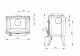 resources/uploads/Saturn_-_dimensiuni.gif