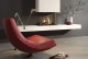 resources/uploads/Scenic_70_Slim_Line_300_dpi_rgb.jpg