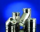 resources/uploads/Schiedel_ADW_TecnoStar_1.jpg