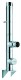 resources/uploads/Schiedel_ADW_TecnoStar_2.jpg
