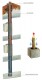 resources/uploads/Schiedel_Quadro.jpg
