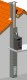 resources/uploads/TONA-Norm-gesamt_gross.jpeg