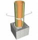 resources/uploads/TONA_tec_plus.jpg