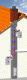 resources/uploads/TONAtec-Gesamt_gross.gif