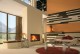 resources/uploads/Varia_B120h.jpg
