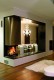 resources/uploads/Varia_Ch-4S_Standard.jpg