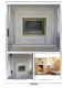 resources/uploads/Venecia.jpg